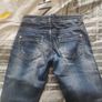 Girls jeans Image 8
