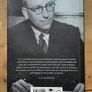 T. K. Whitaker: Portrait of a Patriot by Anne Chambers Image 2