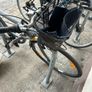 Bike Image 2