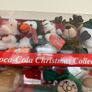 Coca Cola Christmas Teddy Bear Collection Image 8
