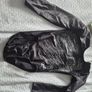 Douglas Gymnastics Leotard Age 7-8 UK28 Image 2