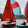 Squib Boat Image 6