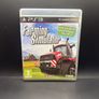 Farming Simulator Ps3 Image 3