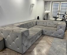 Sofa quick sell!!