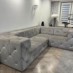 Sofa quick sell!!