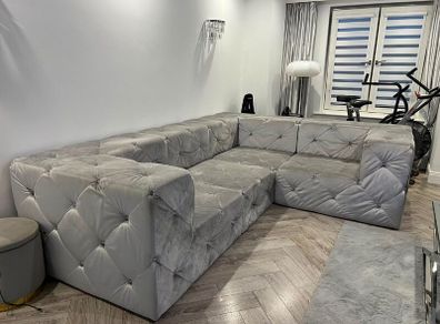 Sofa quick sell!!