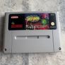 Spawn snes Image 2