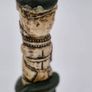 Ethical carved figures Image 9