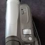 Panasonic NV GS6 NV GS6EE PAL Mini DV Japan Camcorder Video Transfer  TESTED Image 4