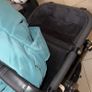 bugaboo Image 8