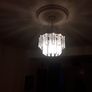pendant light Image 3