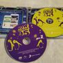 Now 95 Double disc Cd Image 2