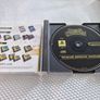 Micro Maniacs PlayStation1 Ps1 PlayStation2 Ps2 Games Original Image 8