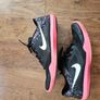 womens nike trainers Image 2