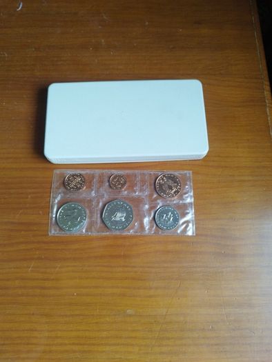 Coin
