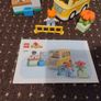 Lego Duplo 10988 The Bus Ride Image 2