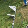 wifi router Image 2