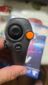 dji rc motion 3