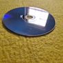 Final fantasy X 2 PlayStation2 ps2 games Original Image 7