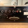 Akai Professional S3000XL Image 9