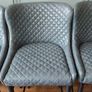 Ez Living Bar Chairs (price per chair) Image 3