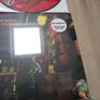David Bowie 12" Records All Mint Sealed Image 6
