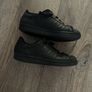 Adidas All Stars size 5 1/2 Image 4