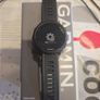 Watches Image 3