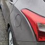 Car for sale Image 6