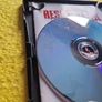 Resident Evil Dead Aim PlayStation2 Ps2 games Original Image 8
