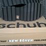 New Leather Boots size 6 from Schuh Image 3