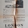 Rare Late 19th-Century Edition: Makers of Music by R. Farquharson Sharp Image 9