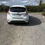 car van Image 4