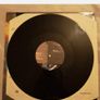the wedding present 12" single corduroy Image 2