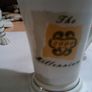 millennium mug Image 2