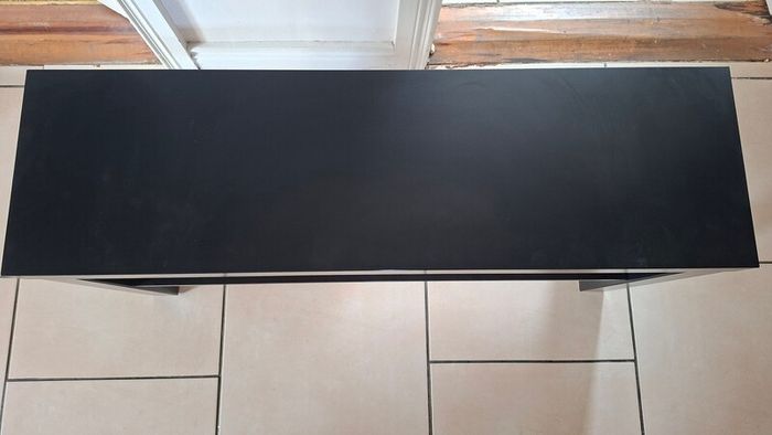 TV unit