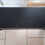 TV unit Image 2