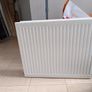 radiator Image 4
