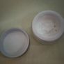 Medik8 advanced pro-collagen peptide cream Image 2