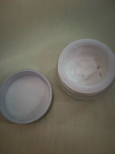 Medik8 advanced pro-collagen peptide cream