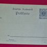 Selection of german post cards. Image 6