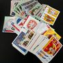 Euro 2024 Tin W/ Stickers Image 3