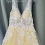 Debs dress Image 2