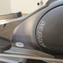 Horizon Fitness Andes 200 Elliptical / Cross Trainer Image 3
