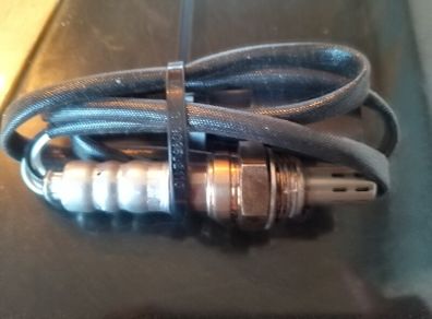 Mini cooper lambda sensor