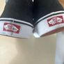 Men's Vans Image 5