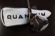 Callaway Quantum Max