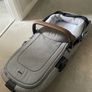 Joolz Aer Carrycot Image 2