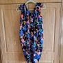 Dress Image 5