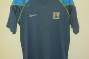 galway gaa jersey